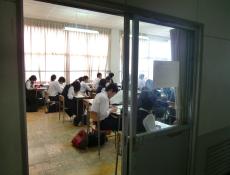 変換 ～ CIMG0031.jpg