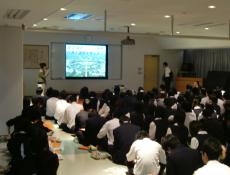変換 ～ CIMG0034.jpg