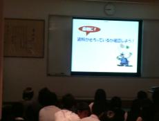 変換 ～ CIMG0035.jpg