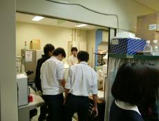 変換 ～ CIMG0041.jpg