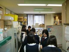 変換 ～ CIMG0042a.jpg