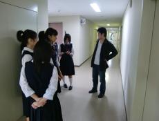 変換 ～ CIMG0044.jpg