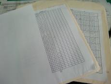 変換 ～ CIMG0081.jpg