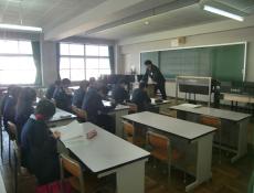 変換 ～ CIMG0091.jpg