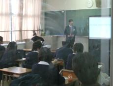 変換 ～ CIMG0094.jpg