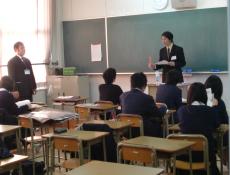 変換 ～ CIMG0095.jpg
