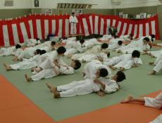 変換 ～ CIMG0118.jpg