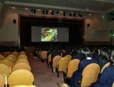 変換 ～ CIMG0172.jpg