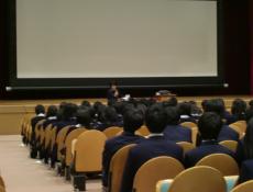 変換 ～ CIMG0174.jpg