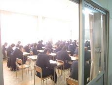 変換 ～ CIMG0208.jpg