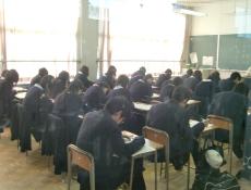 変換 ～ CIMG0209.jpg