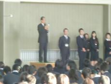 変換 ～ CIMG0220.jpg