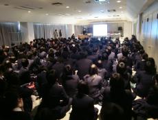 変換 ～ CIMG0222.jpg
