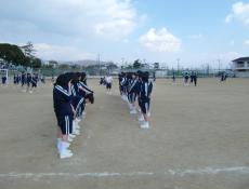 変換 ～ CIMG0243.jpg
