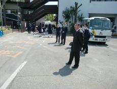 変換 ～ CIMG0270.jpg