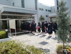 変換 ～ CIMG0271.jpg