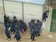 変換 ～ CIMG0274.jpg