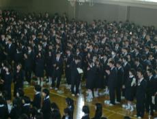 変換 ～ CIMG0278.jpg