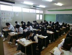 変換 ～ CIMG0283.jpg