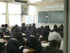 変換 ～ CIMG0284.jpg