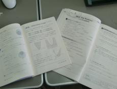 変換 ～ CIMG0316.jpg