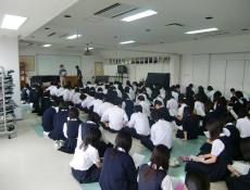 変換 ～ CIMG0317.jpg