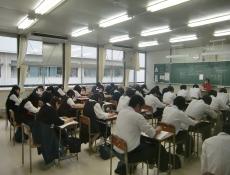 変換 ～ CIMG0329.jpg