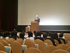 変換 ～ CIMG0348.jpg