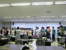 変換 ～ CIMG0475.jpg