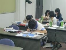 変換 ～ CIMG0482.jpg