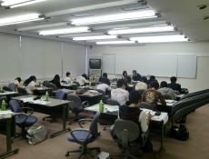 変換 ～ CIMG0484.jpg