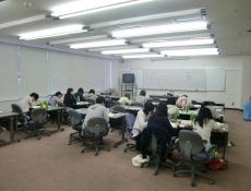 変換 ～ CIMG0485.jpg