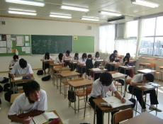 変換 ～ CIMG0487.jpg