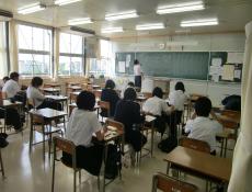 変換 ～ CIMG0488.jpg