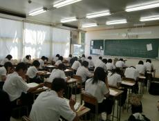 変換 ～ CIMG0507.jpg