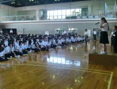 変換 ～ CIMG0518.jpg