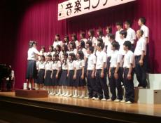 変換 ～ CIMG0530.jpg