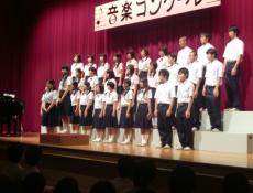 変換 ～ CIMG0531.jpg