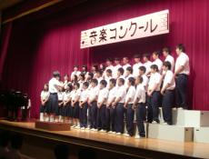 変換 ～ CIMG0532.jpg