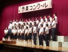 変換 ～ CIMG0533.jpg