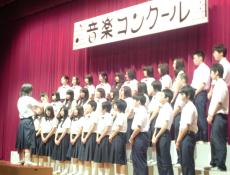変換 ～ CIMG0535.jpg