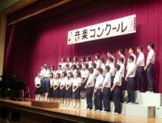 変換 ～ CIMG0536.jpg