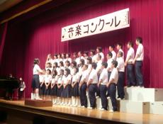 変換 ～ CIMG0537.jpg