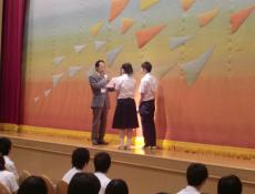 変換 ～ CIMG0539.jpg