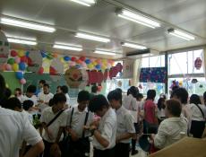 変換 ～ CIMG0543.jpg