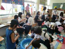 変換 ～ CIMG0544.jpg