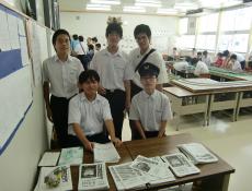 変換 ～ CIMG0546.jpg