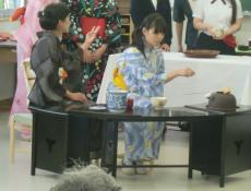 変換 ～ CIMG0548.jpg