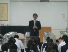 変換 ～ CIMG0555.jpg