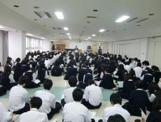 変換 ～ CIMG0556.jpg
